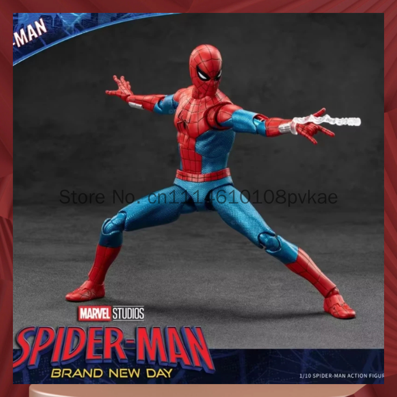 Science Bob - Gorąca Wyprzedaż Oryginalnych Figur Zd Toys