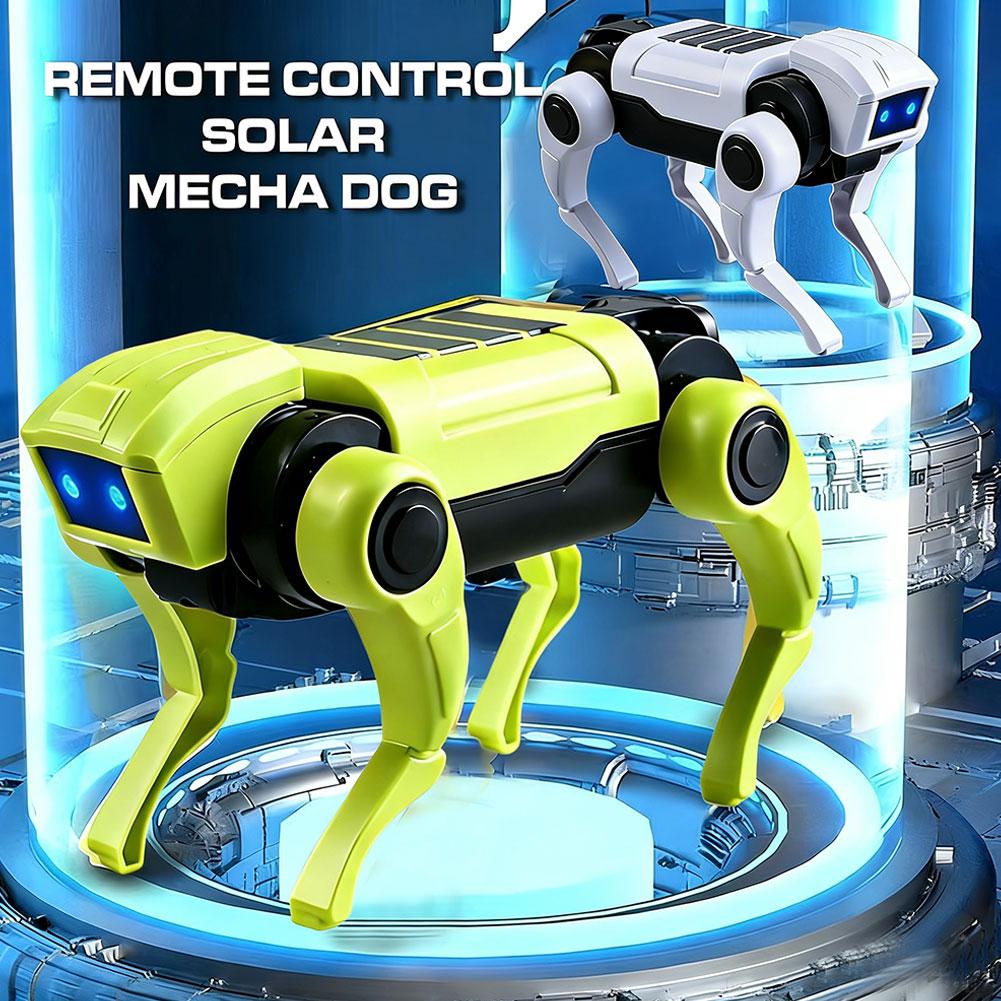 Zestaw do samodzielnego montaż – Science Toys Diy recenzja i cena