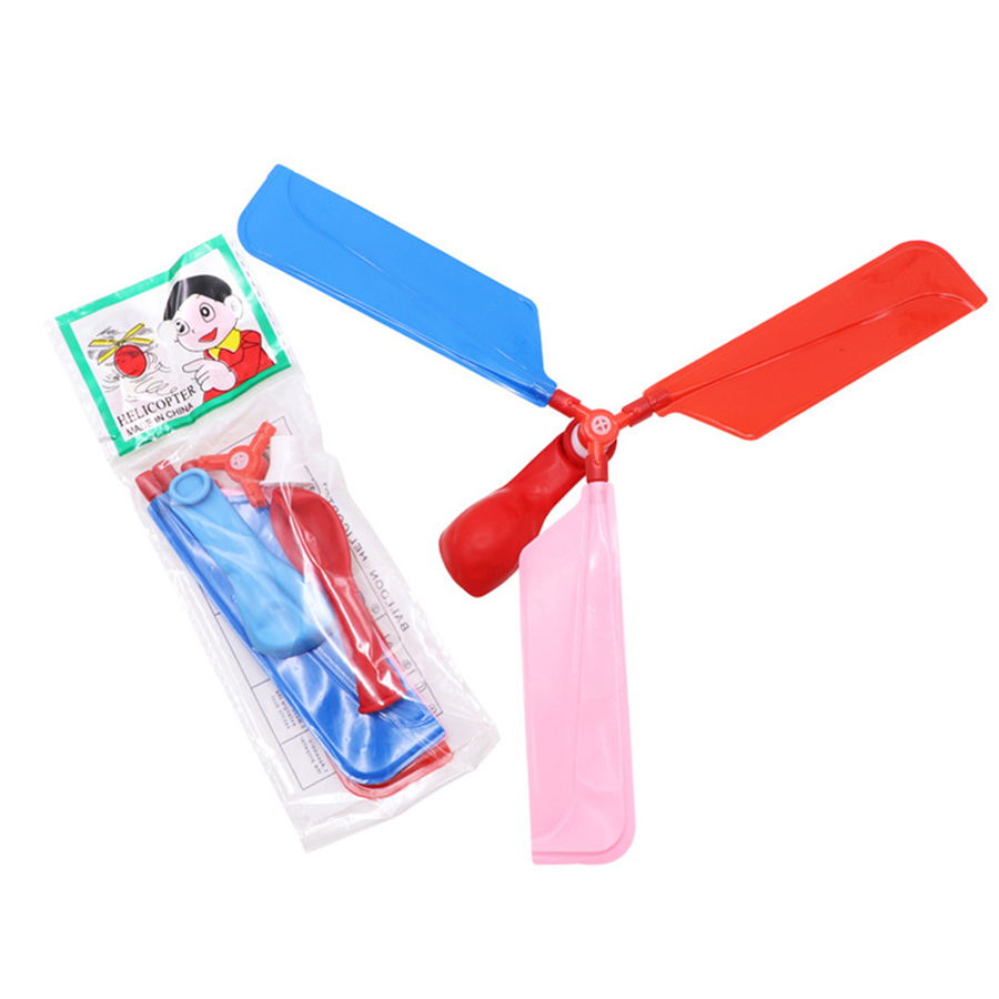 3/6/9 zestawów Zestaw naukowy  – Science Toys Diy recenzja i cena