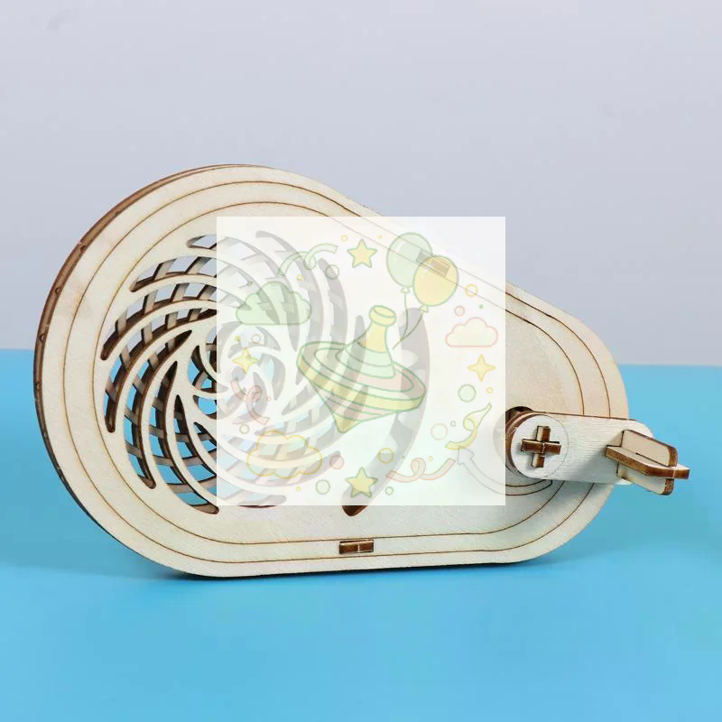 Ulepsz naukę przyrodniczą za p – Science Kit recenzja i cena