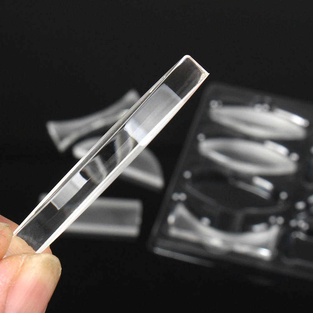 Zestaw do eksperymentów z opty – Science Kit recenzja i cena