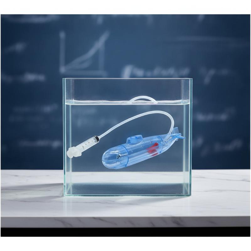 Zestaw edukacyjny STEM do samo – Science Toys Diy recenzja i cena
