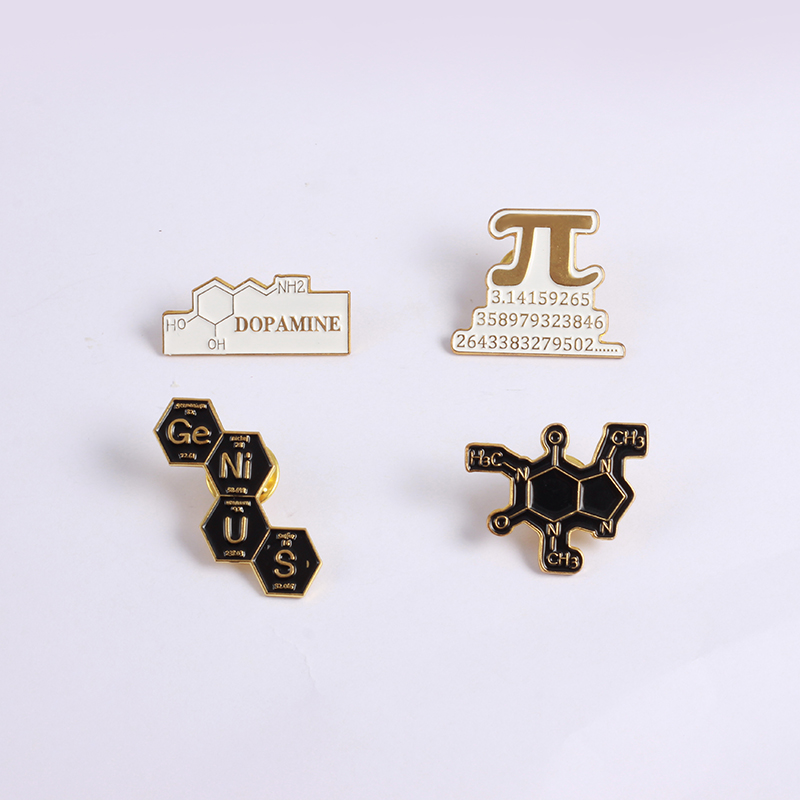 Matematyka nauka chemiczna ema – Science Buddies recenzja i cena